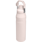 IceFlow™ Bottle with Fast Flow Lid| 36 OZ