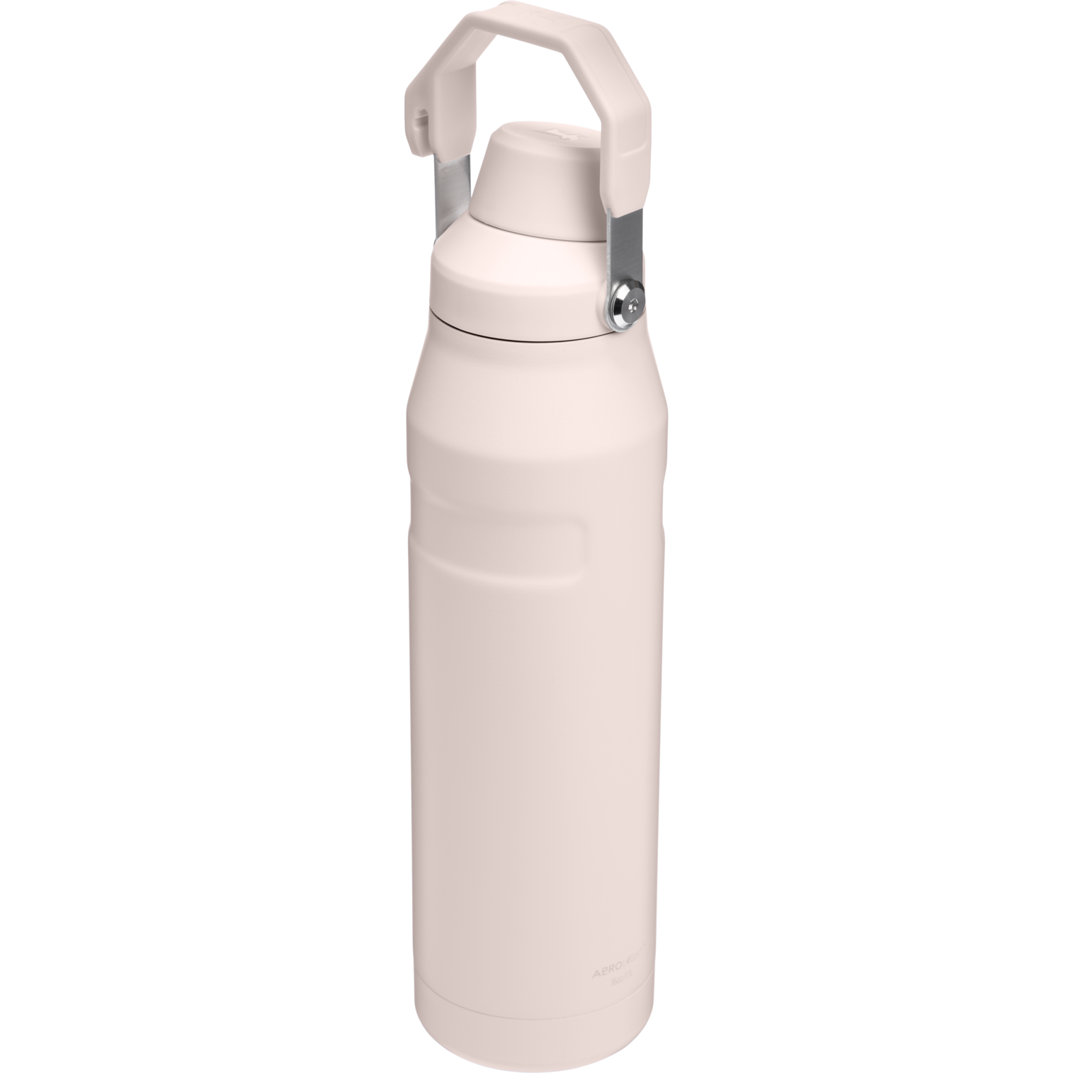 IceFlow™ Bottle with Fast Flow Lid| 36 OZ