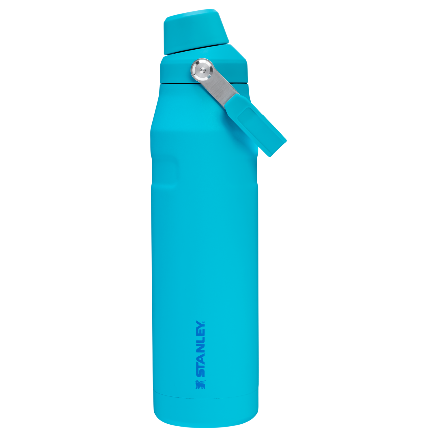 IceFlow™ Bottle with Fast Flow Lid| 36 OZ - Create