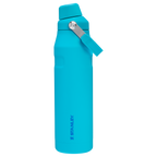 IceFlow™ Bottle with Fast Flow Lid| 36 OZ