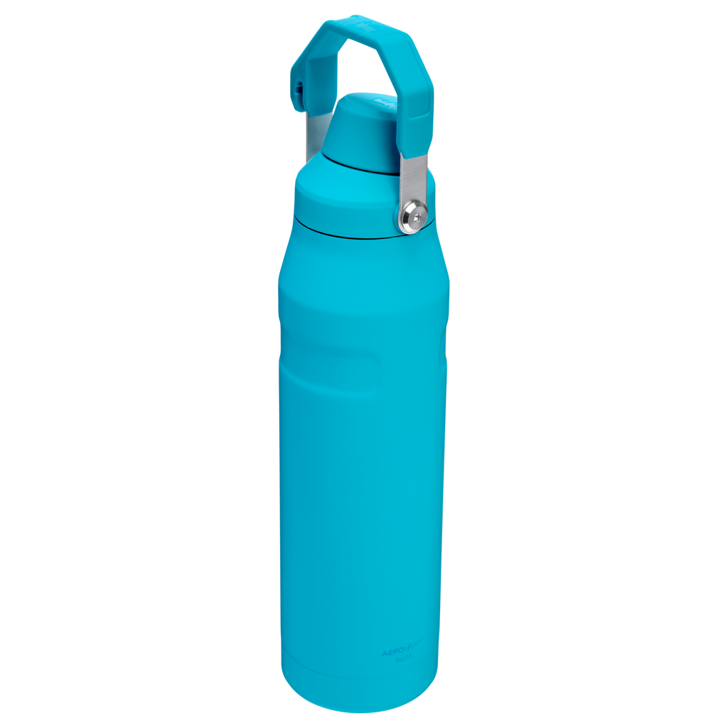IceFlow™ Bottle with Fast Flow Lid| 36 OZ - Create