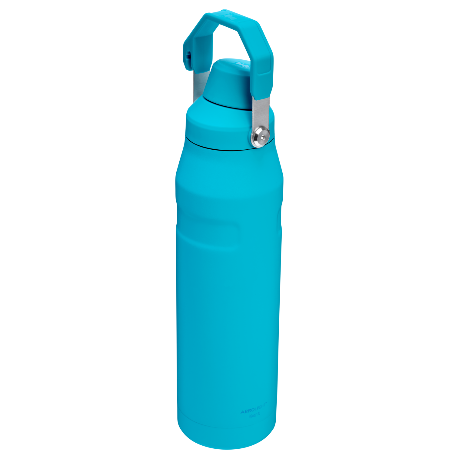 IceFlow™ Bottle with Fast Flow Lid| 36 OZ - Create