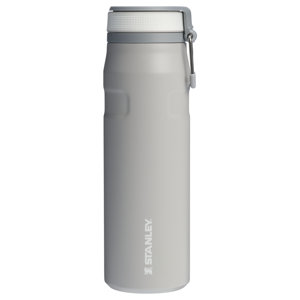 The IceFlow™ Bottle with Twist Flip Lid| 24 OZ