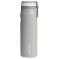 The IceFlow™ Bottle with Twist Flip Lid| 24 OZ