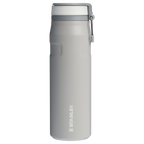 The IceFlow™ Bottle with Twist Flip Lid| 24 OZ