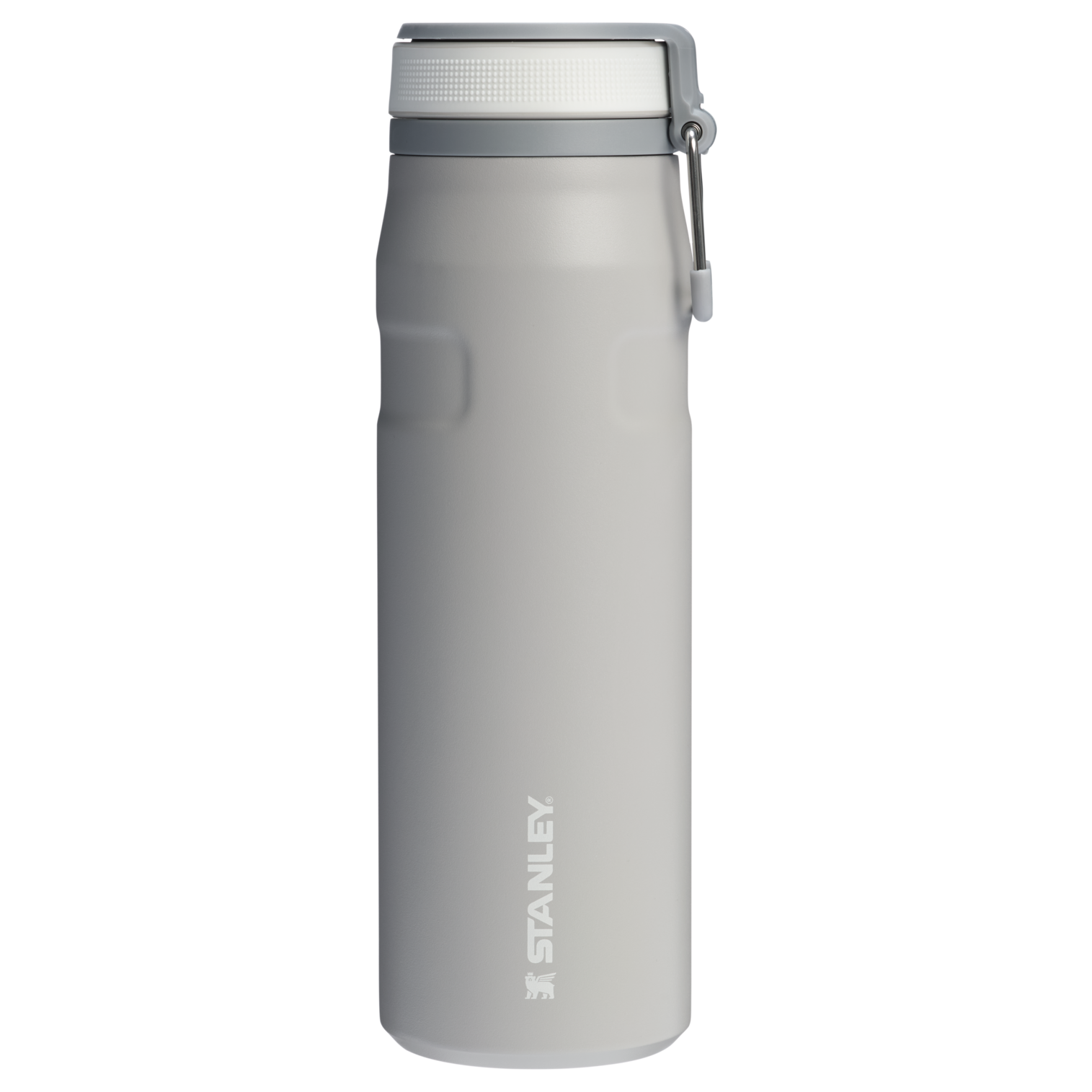 The IceFlow™ Bottle with Twist Flip Lid| 24 OZ
