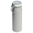 The IceFlow™ Bottle with Twist Flip Lid| 24 OZ