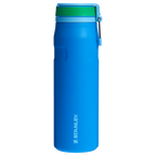 The IceFlow™ Bottle with Twist Flip Lid| 24 OZ