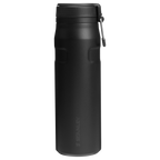 The IceFlow™ Bottle with Twist Flip Lid| 24 OZ