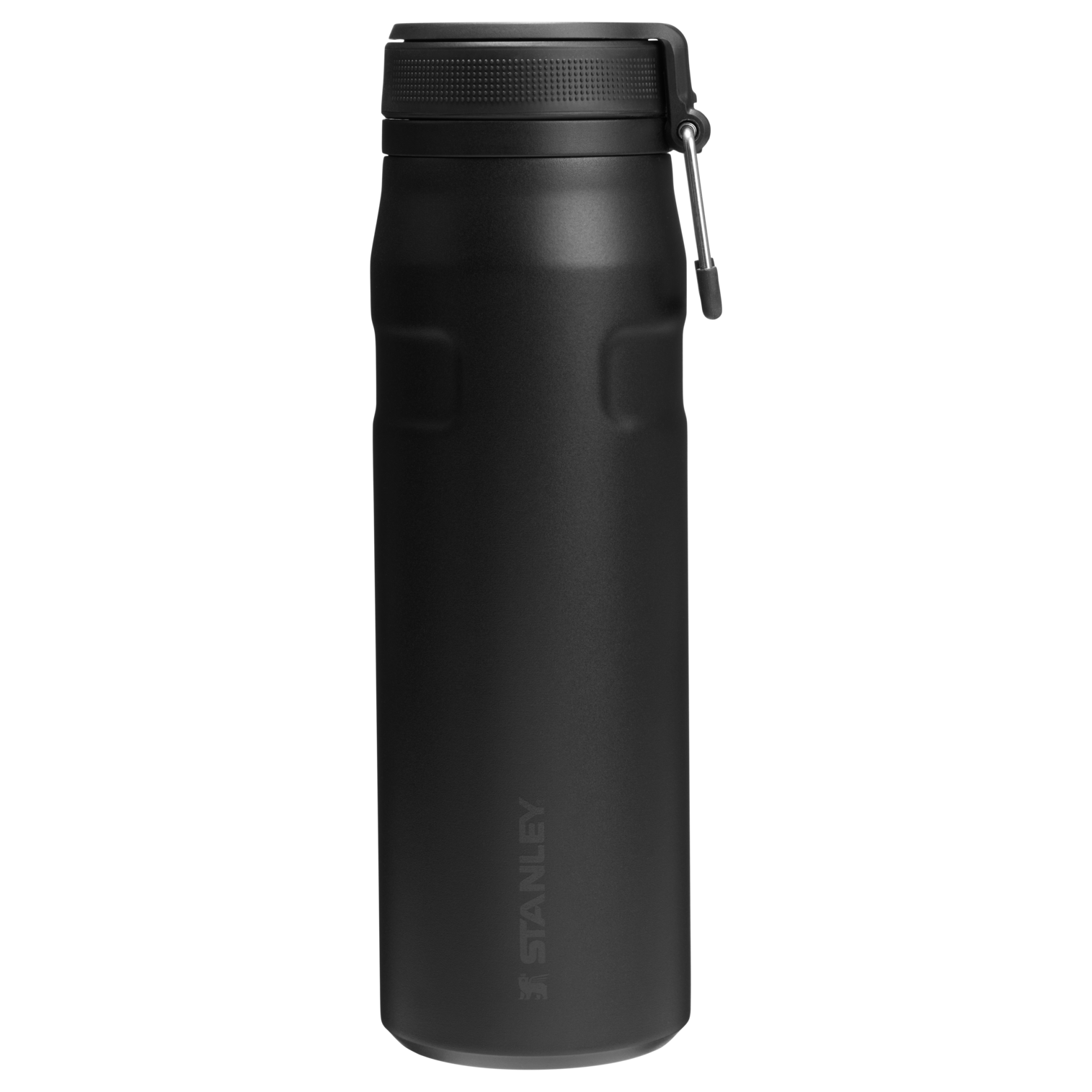 The IceFlow™ Bottle with Twist Flip Lid| 24 OZ