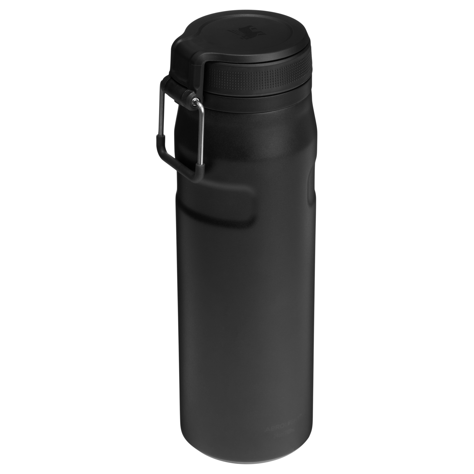 The IceFlow™ Bottle with Twist Flip Lid| 24 OZ