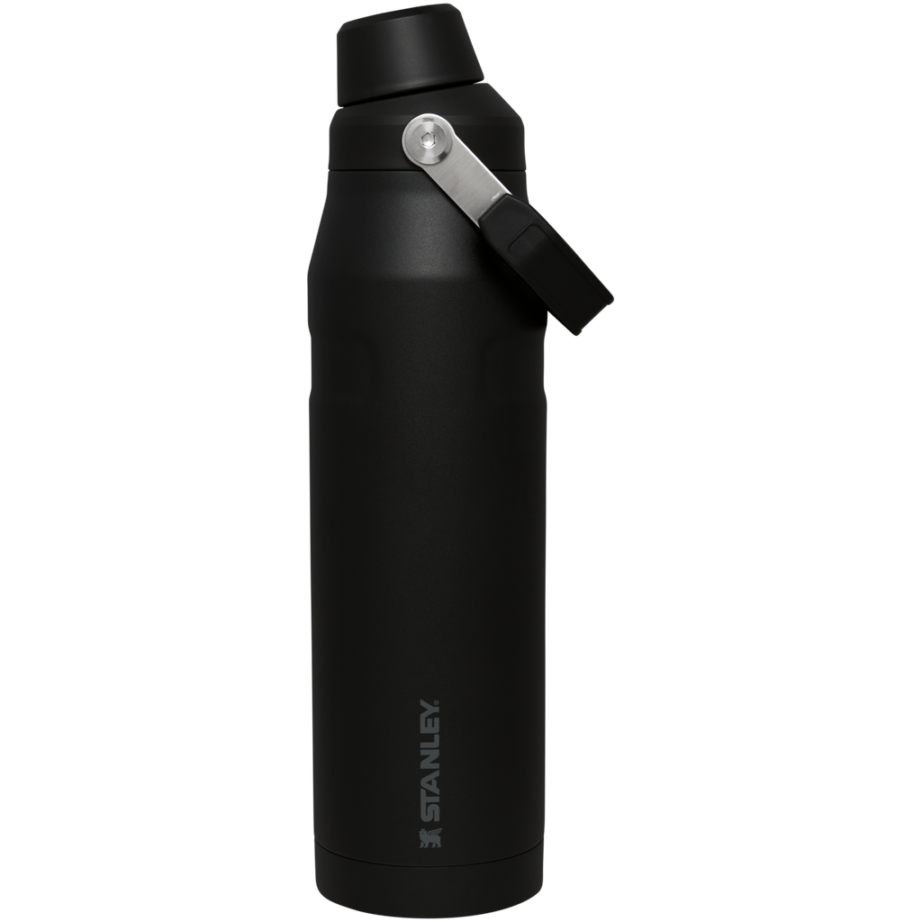 IceFlow™ Bottle with Fast Flow Lid| 36 OZ - Create