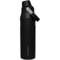 IceFlow™ Bottle with Fast Flow Lid| 36 OZ - Create