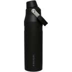 IceFlow™ Bottle with Fast Flow Lid| 36 OZ - Create