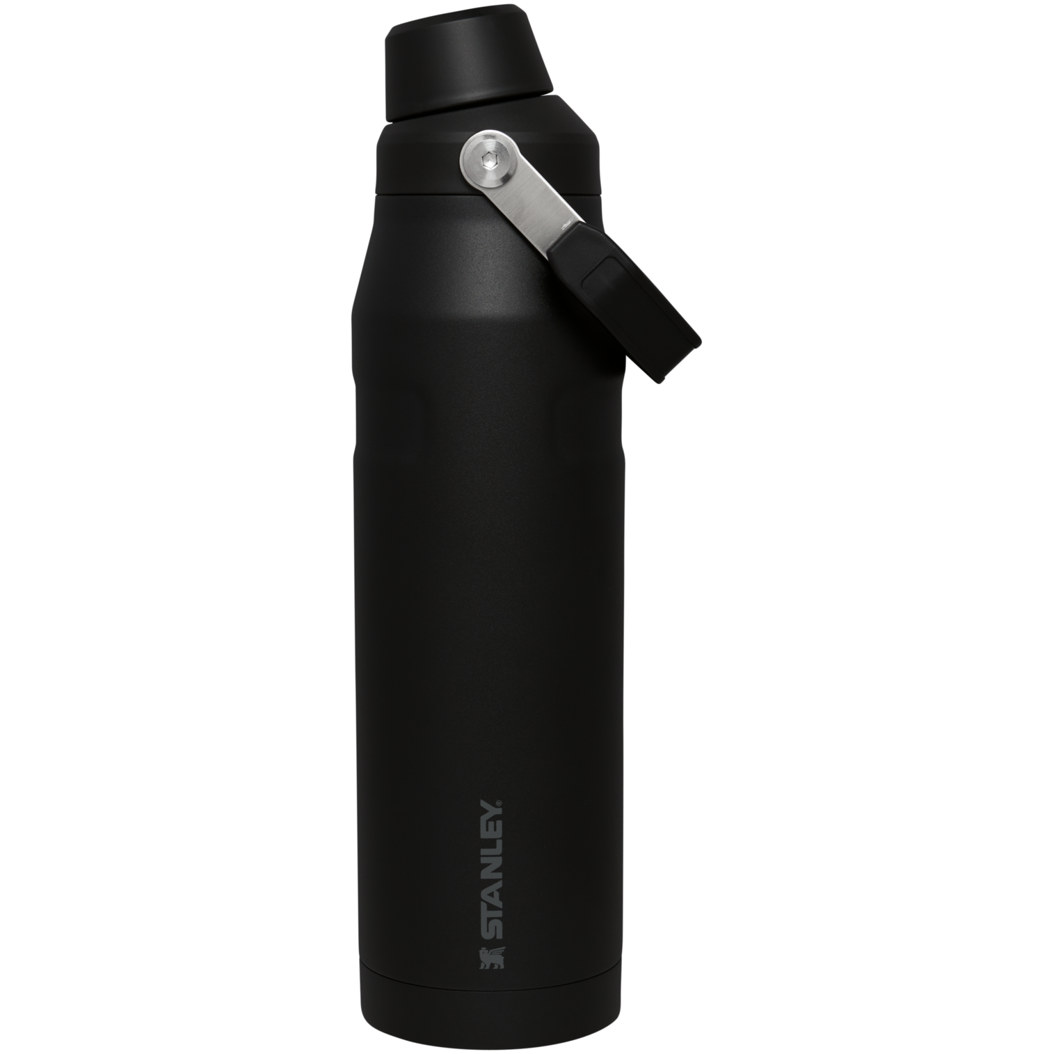 IceFlow™ Bottle with Fast Flow Lid| 36 OZ - Create