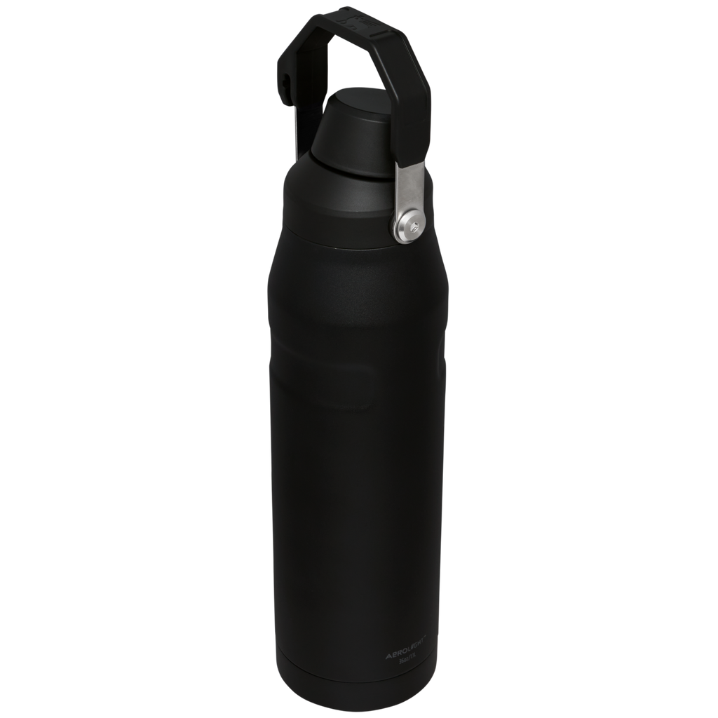 IceFlow™ Bottle with Fast Flow Lid| 36 OZ - Create