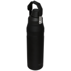 IceFlow™ Bottle with Fast Flow Lid| 36 OZ - Create