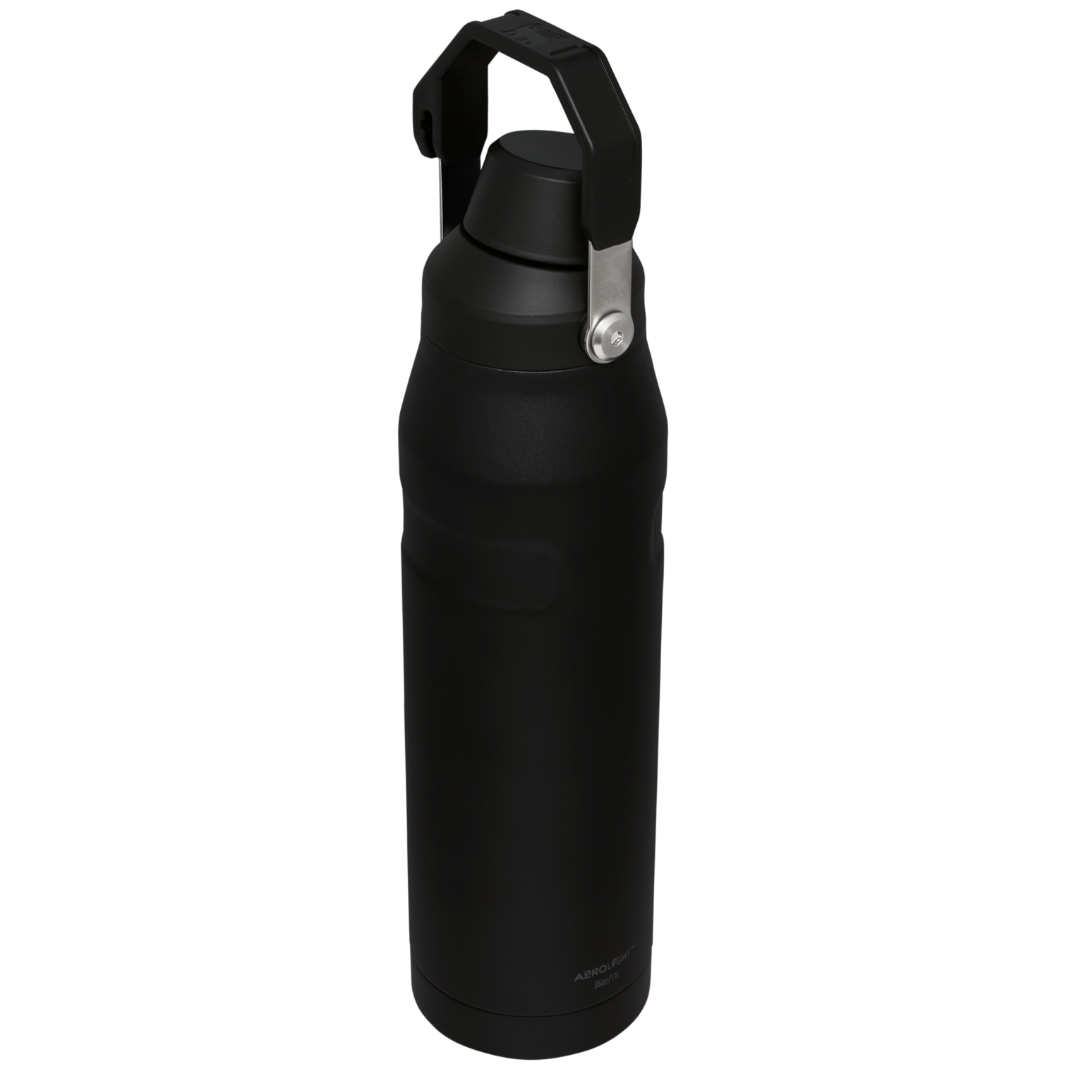 IceFlow™ Bottle with Fast Flow Lid| 36 OZ - Create