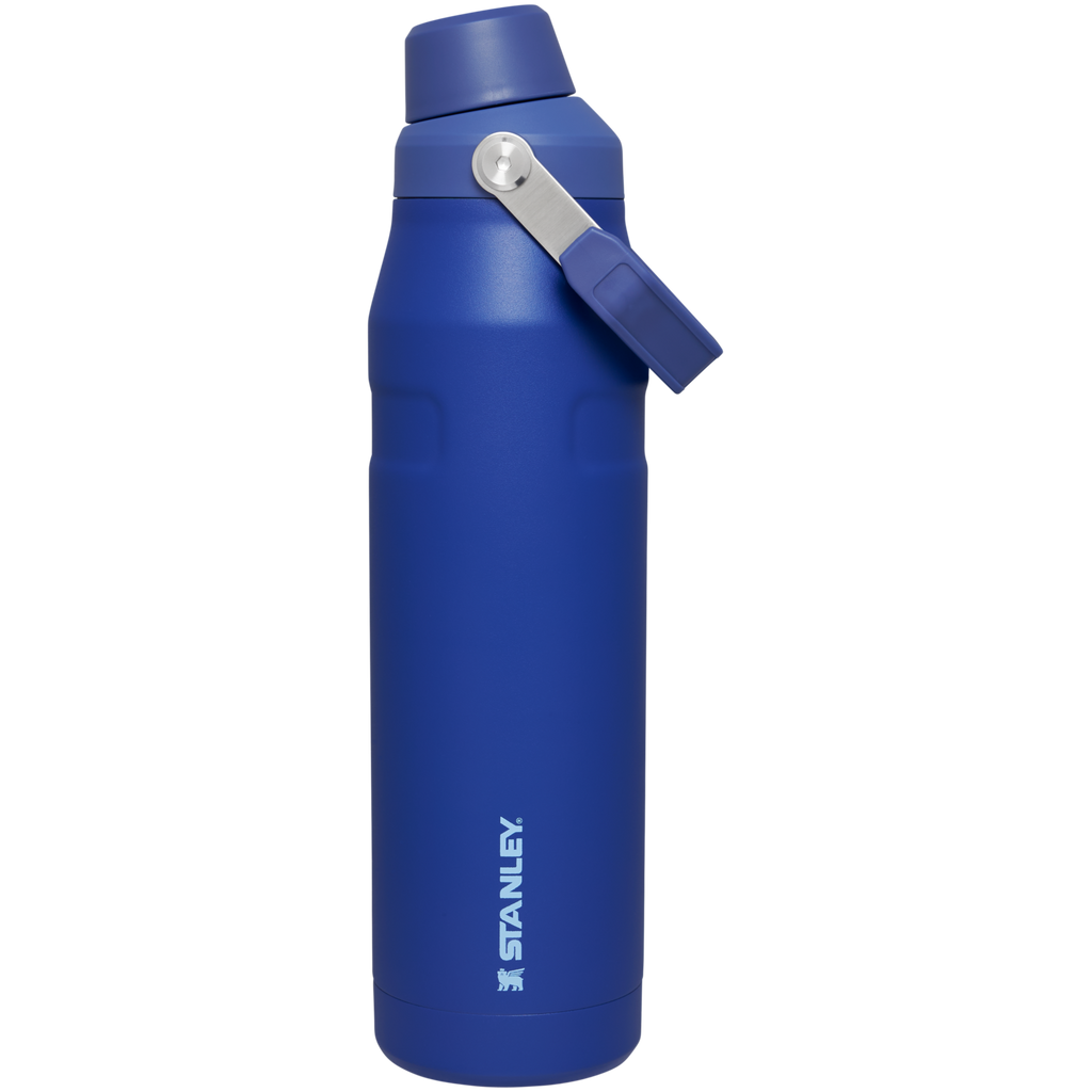 IceFlow™ Bottle with Fast Flow Lid| 36 OZ - Create