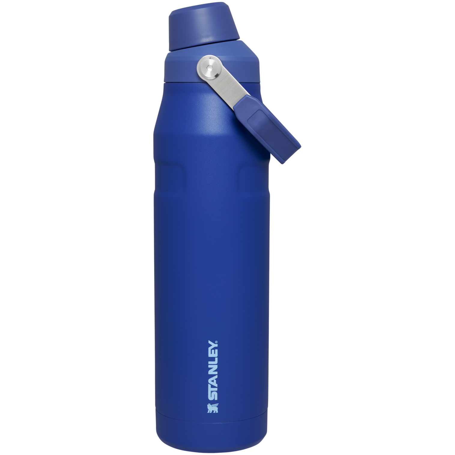 IceFlow™ Bottle with Fast Flow Lid| 36 OZ - Create