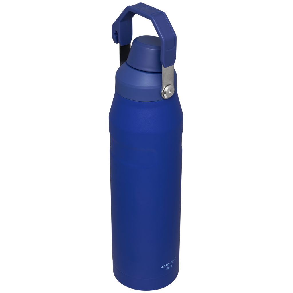 IceFlow™ Bottle with Fast Flow Lid| 36 OZ - Create