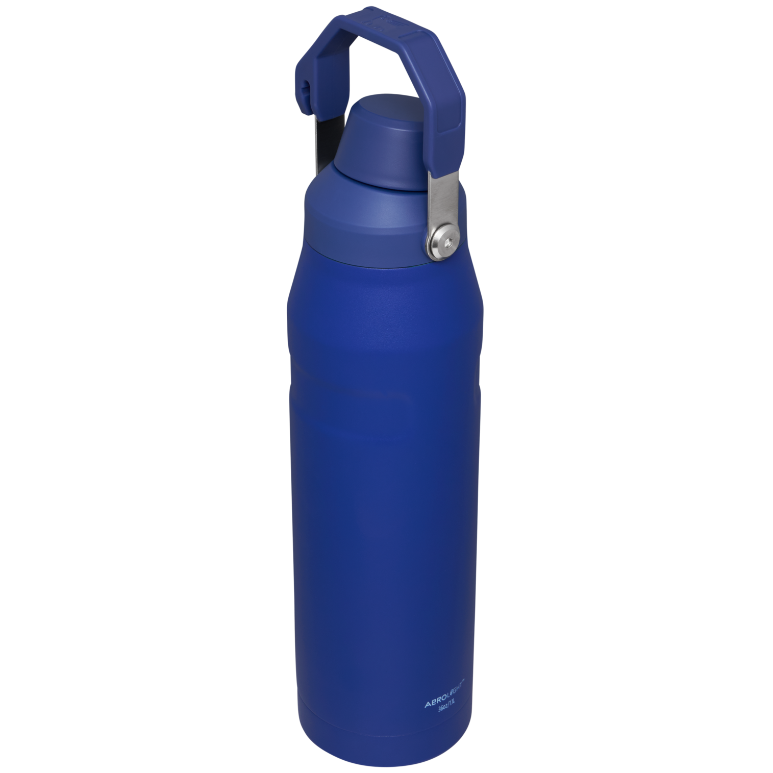 IceFlow™ Bottle with Fast Flow Lid| 36 OZ - Create