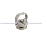 The IceFlow™ Bottle with Flip Straw Lid| 36 OZ - Create