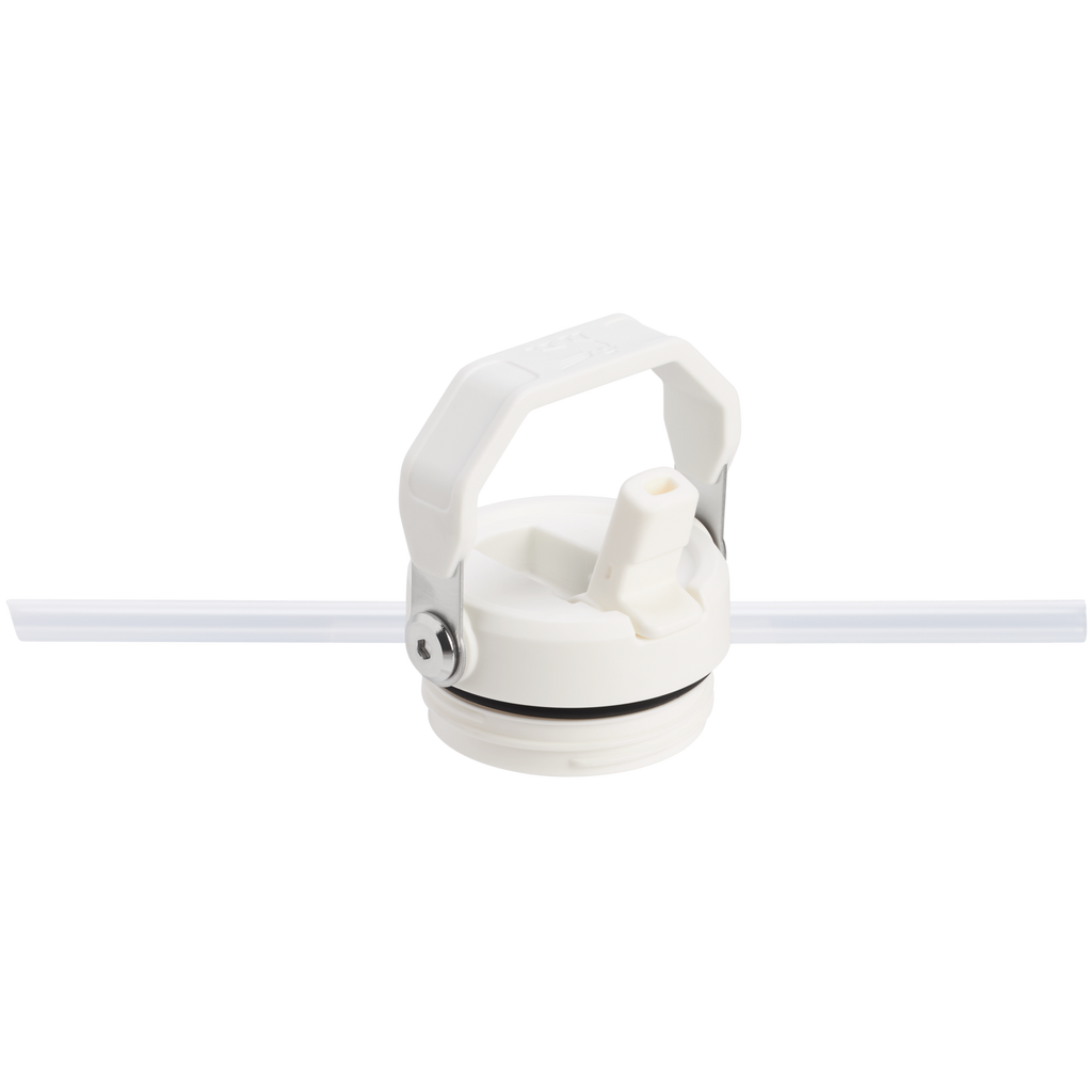 The IceFlow™ Bottle with Flip Straw Lid| 36 OZ