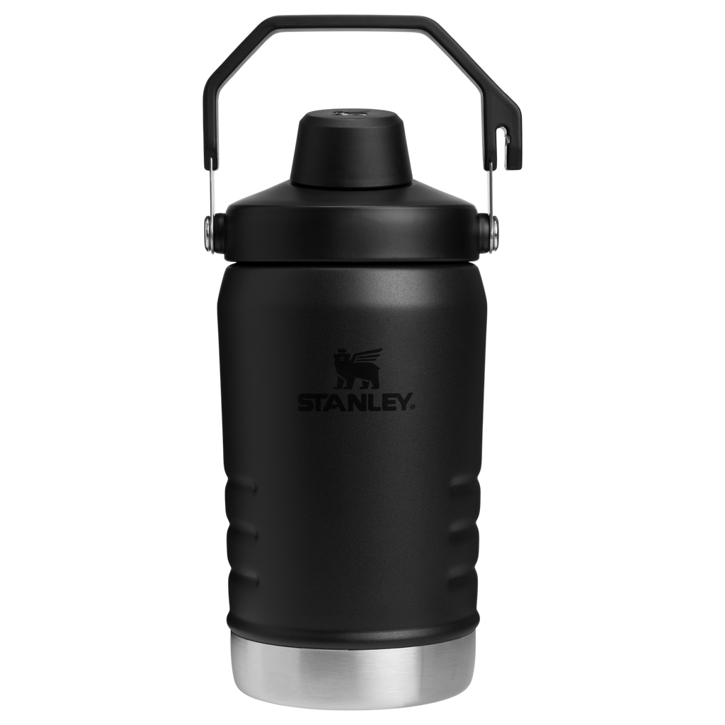 IceFlow™ Jug with Fast Flow Lid| 40 OZ