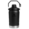 IceFlow™ Jug with Fast Flow Lid| 40 OZ
