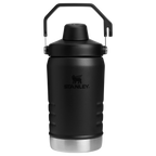 IceFlow™ Jug with Fast Flow Lid| 40 OZ