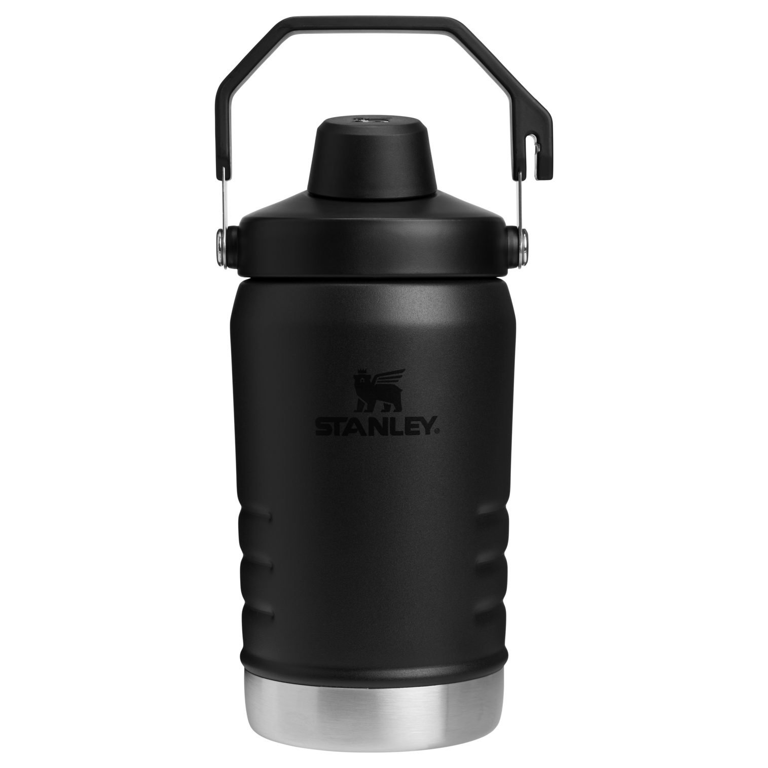 IceFlow™ Jug with Fast Flow Lid| 40 OZ
