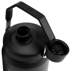 The IceFlow™ Tumbler with Fast Flow Lid| 40 OZ