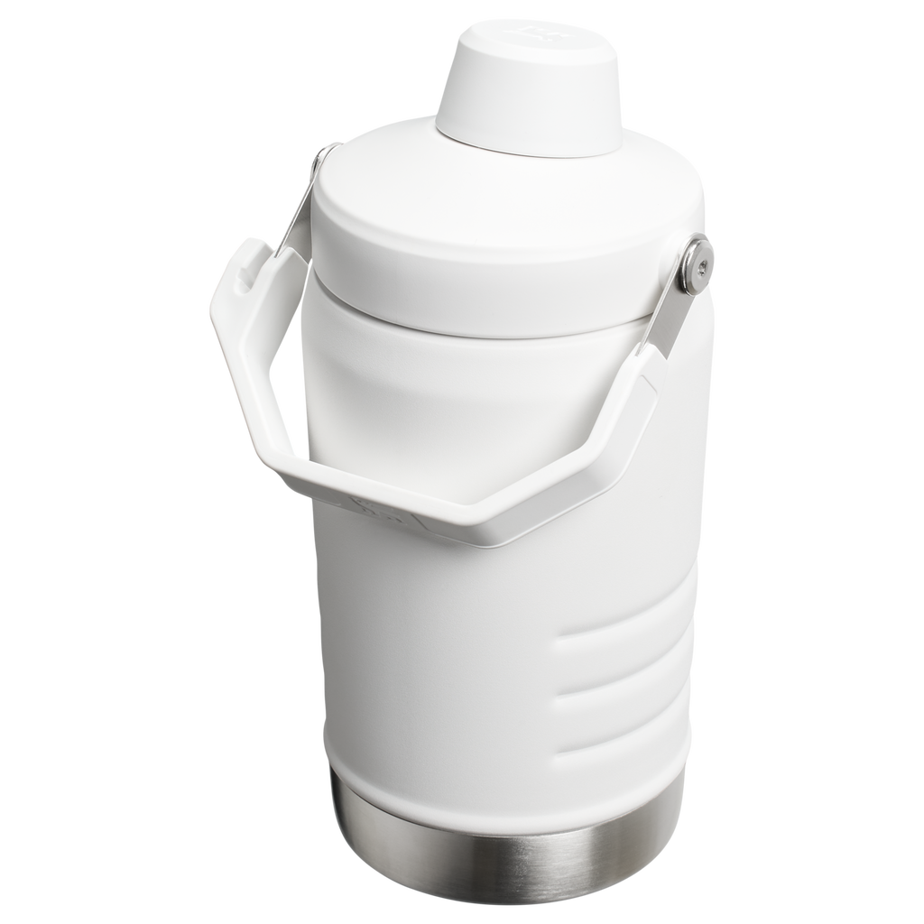 IceFlow™ Jug with Fast Flow Lid| 40 OZ