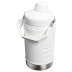 IceFlow™ Jug with Fast Flow Lid| 40 OZ
