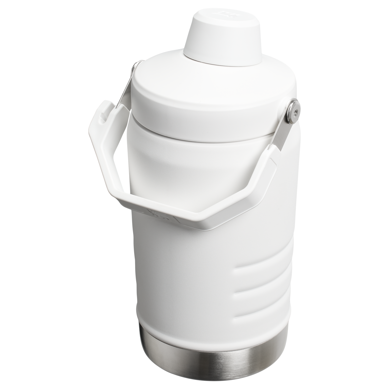 IceFlow™ Jug with Fast Flow Lid| 40 OZ