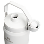 IceFlow™ Jug with Fast Flow Lid| 40 OZ