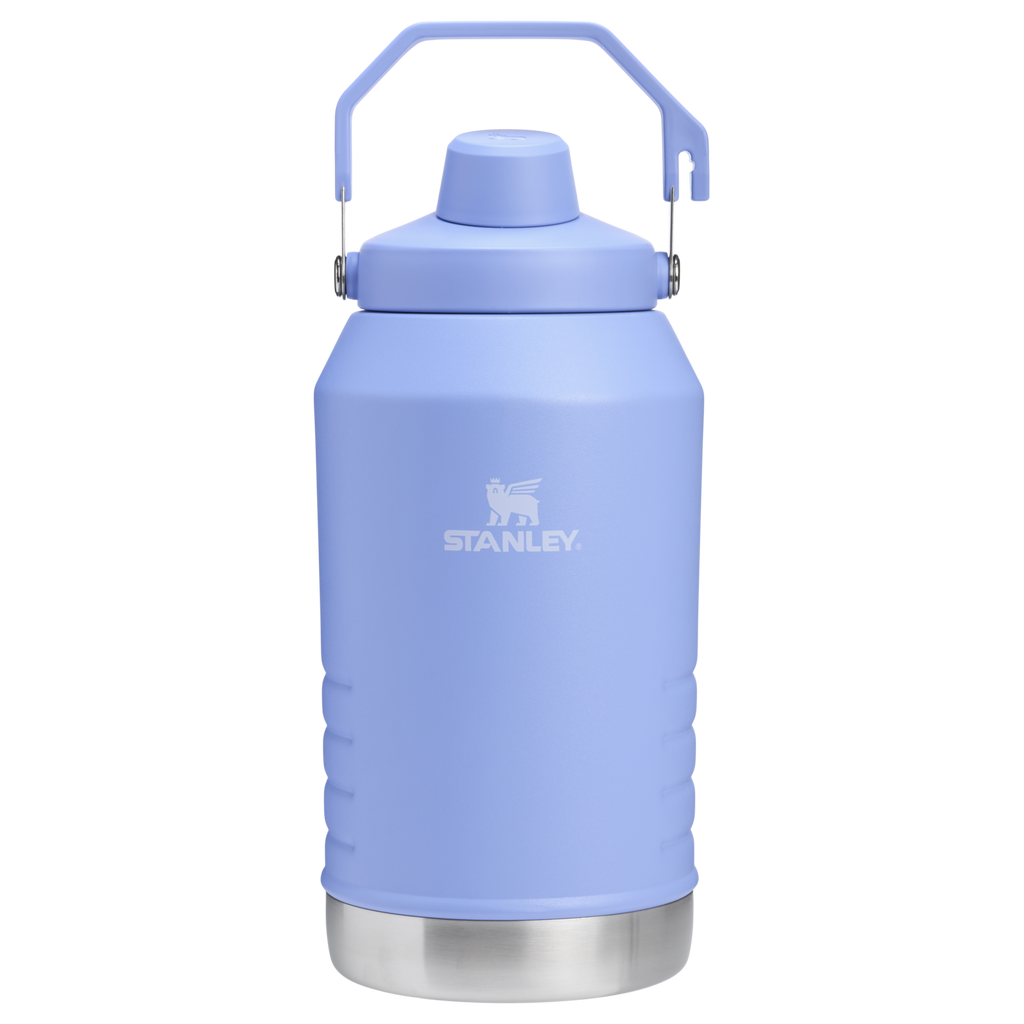IceFlow™ Jug with Fast Flow Lid| 96 OZ