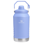 IceFlow™ Jug with Fast Flow Lid| 96 OZ