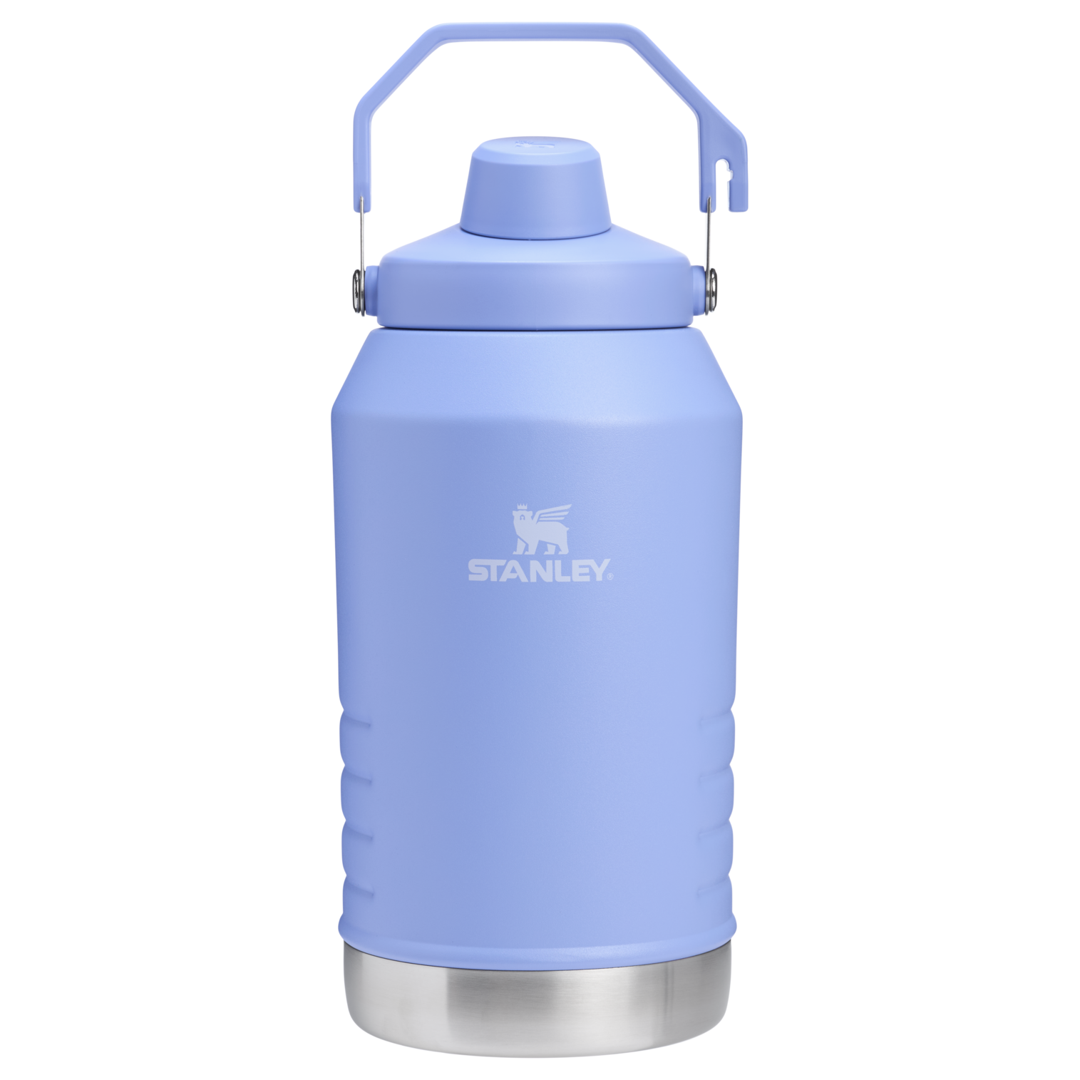 IceFlow™ Jug with Fast Flow Lid| 96 OZ