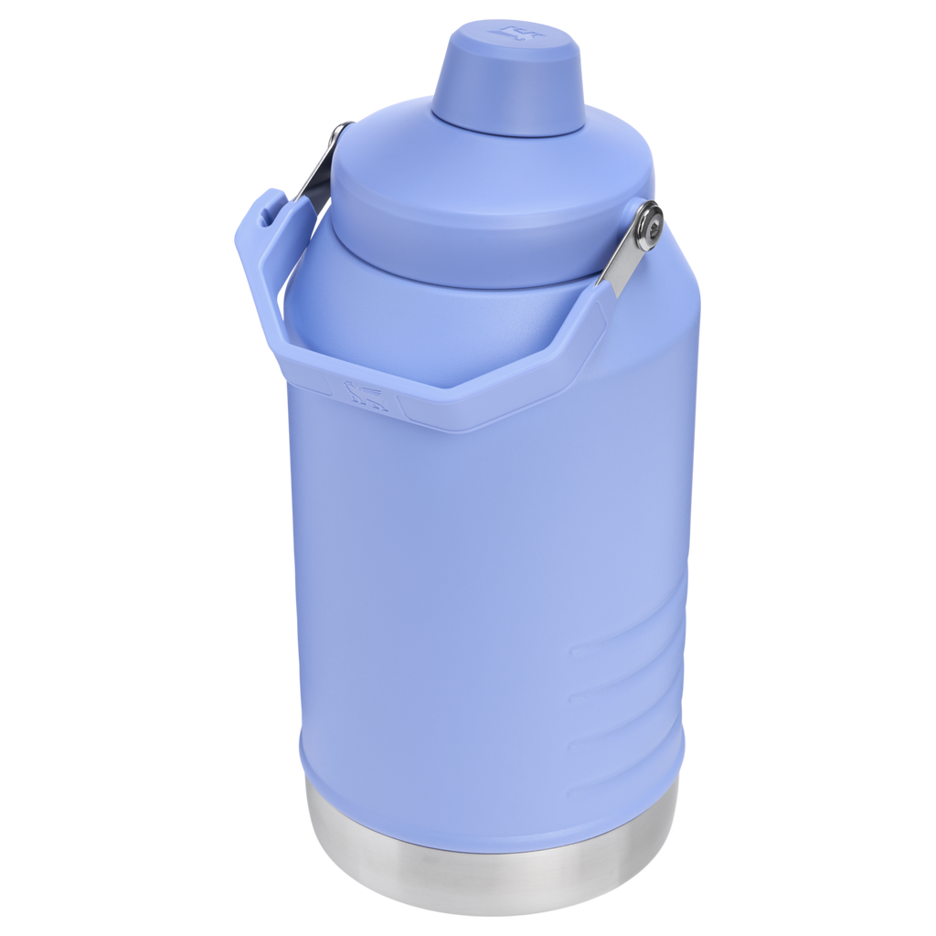 IceFlow™ Jug with Fast Flow Lid| 96 OZ