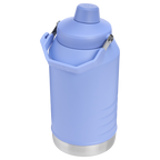 IceFlow™ Jug with Fast Flow Lid| 96 OZ