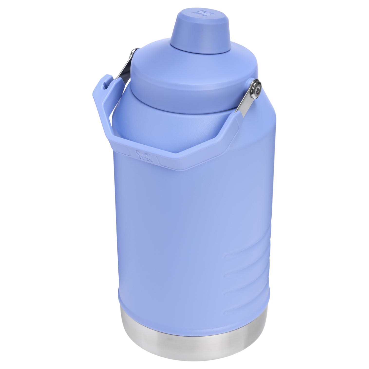 IceFlow™ Jug with Fast Flow Lid| 96 OZ