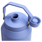 IceFlow™ Jug with Fast Flow Lid| 96 OZ