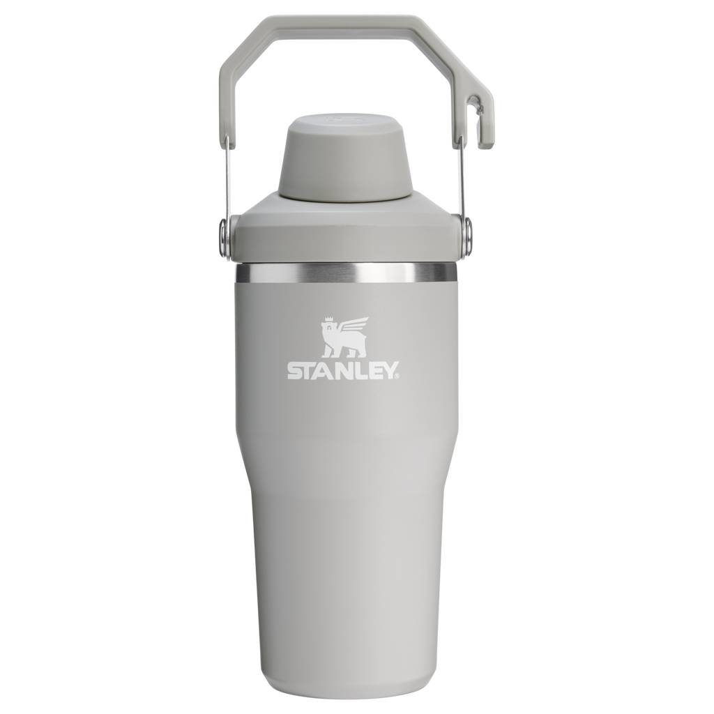 The IceFlow™ Tumbler with Fast Flow Lid| 20 OZ - Create