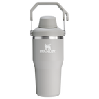 The IceFlow™ Tumbler with Fast Flow Lid| 20 OZ - Create