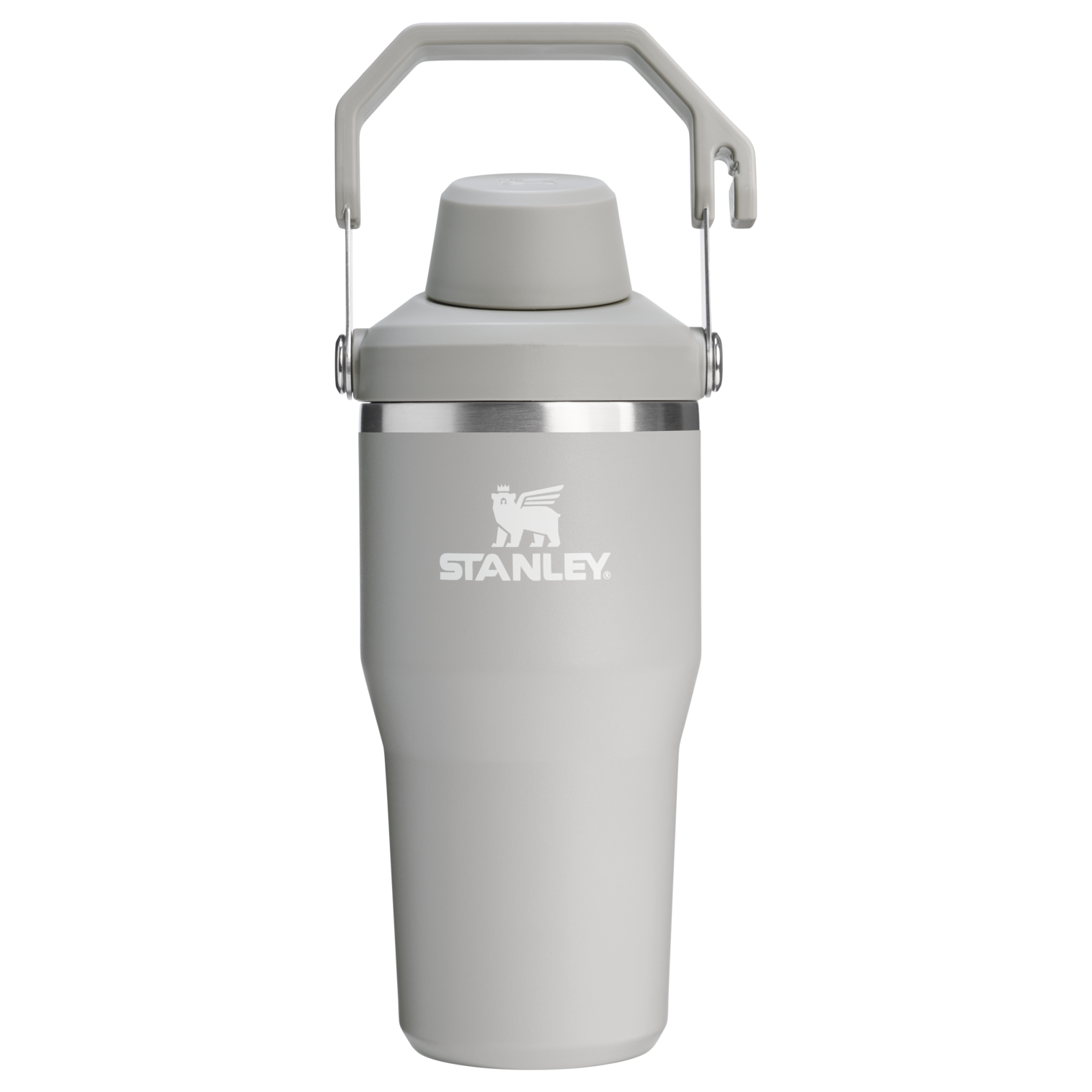 The IceFlow™ Tumbler with Fast Flow Lid| 20 OZ - Create