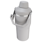 The IceFlow™ Tumbler with Fast Flow Lid| 20 OZ