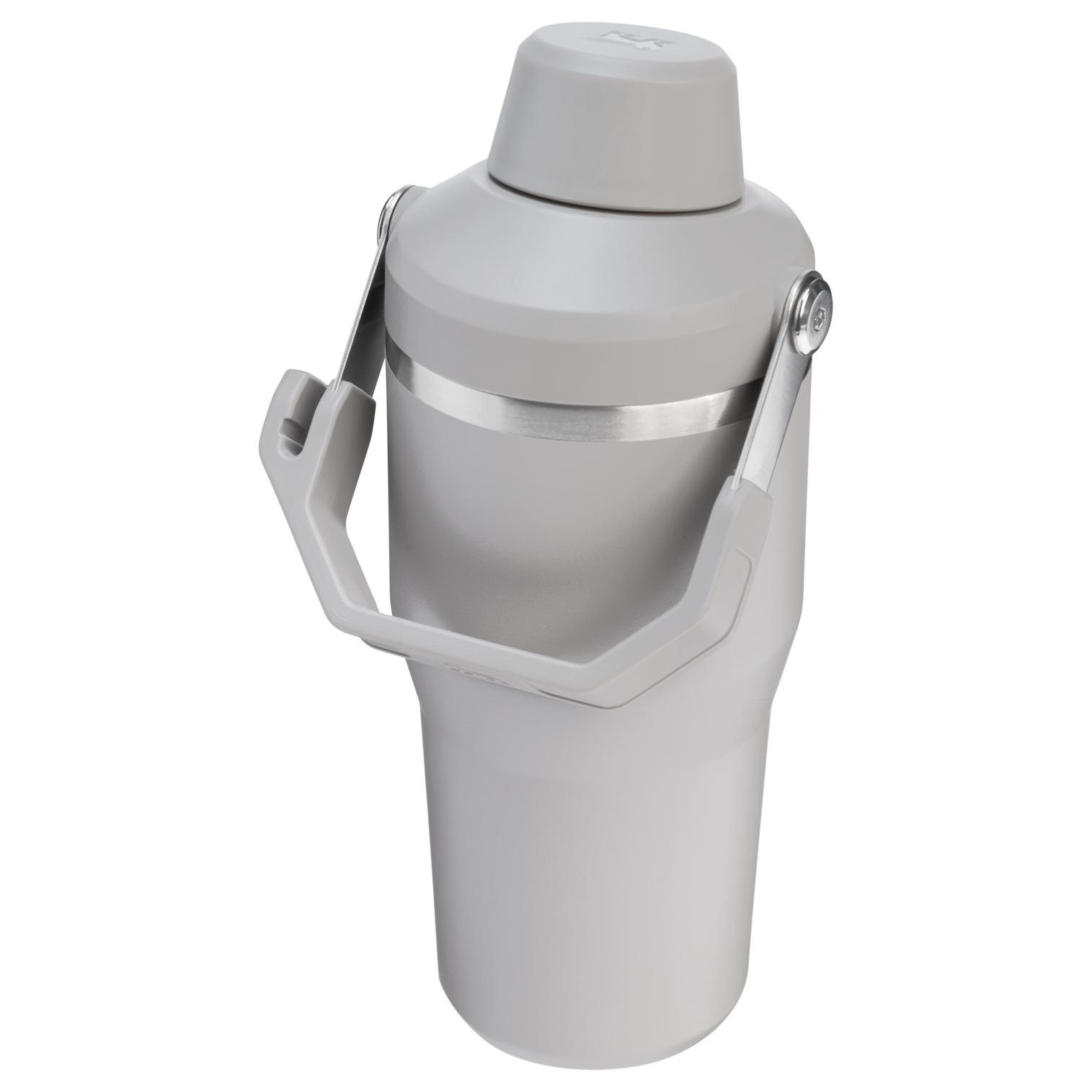 The IceFlow™ Tumbler with Fast Flow Lid| 20 OZ