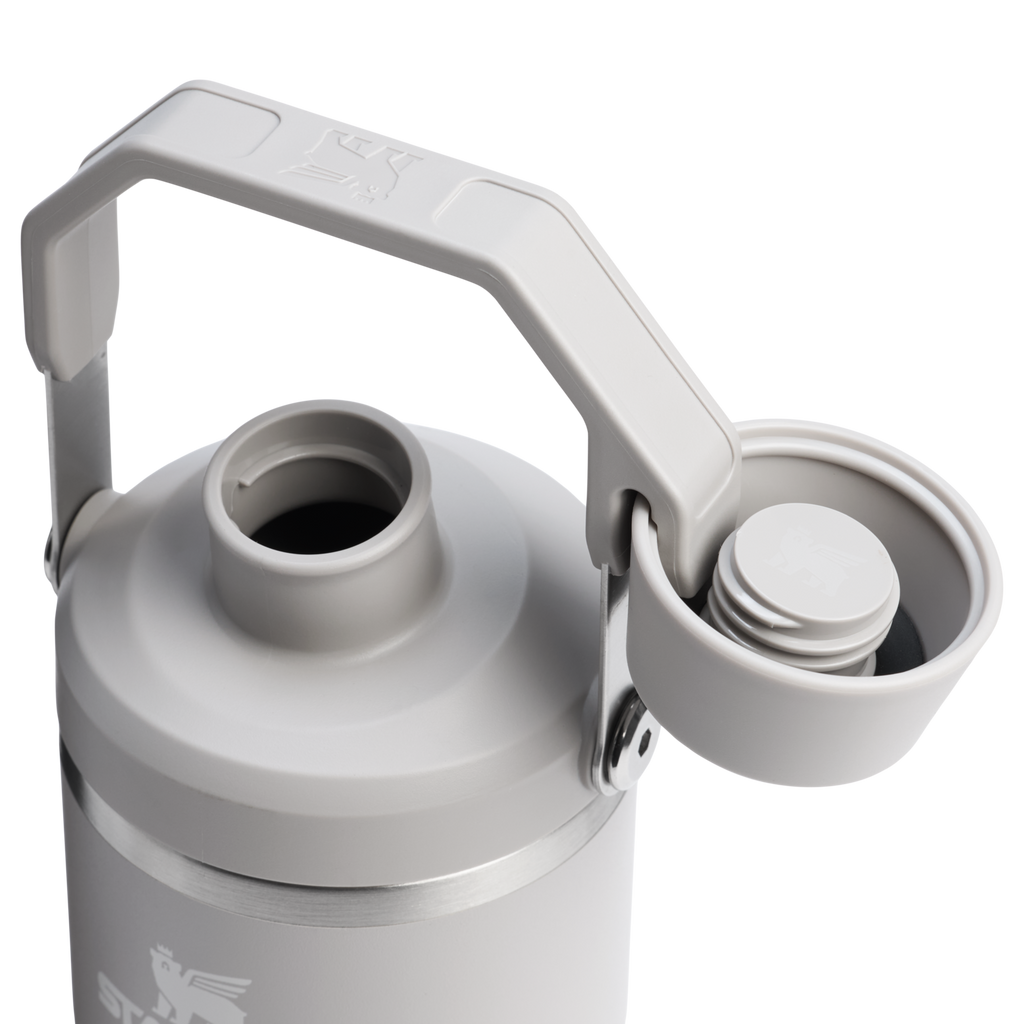 The IceFlow™ Tumbler with Fast Flow Lid| 20 OZ - Create